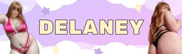 oh_delaney banner