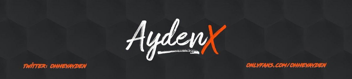 ohheyayden banner