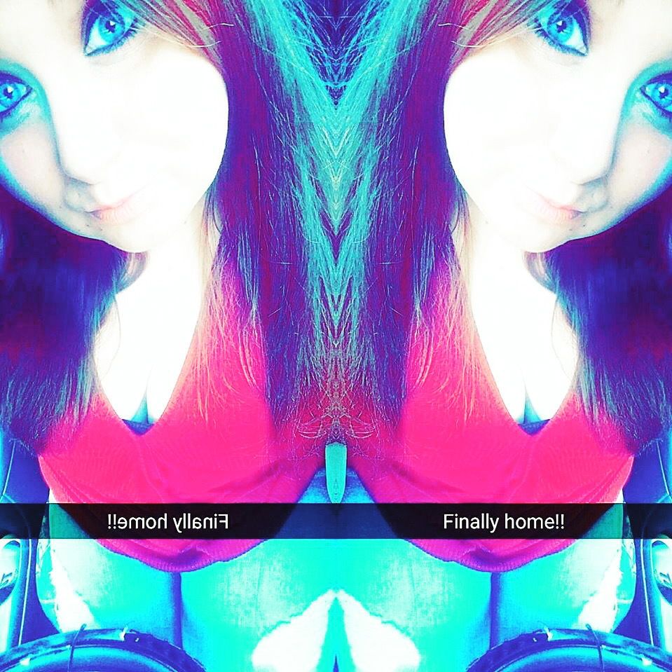 ohiosthickest banner