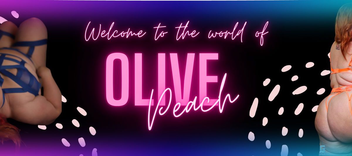 olive_peach banner