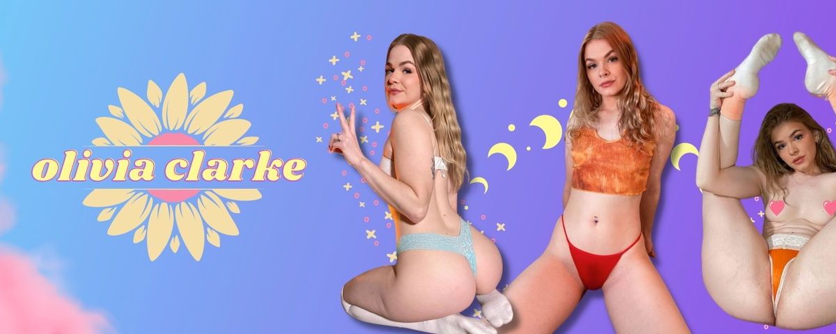 olivia-clarke banner