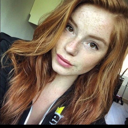 oliviaoconnor13 banner