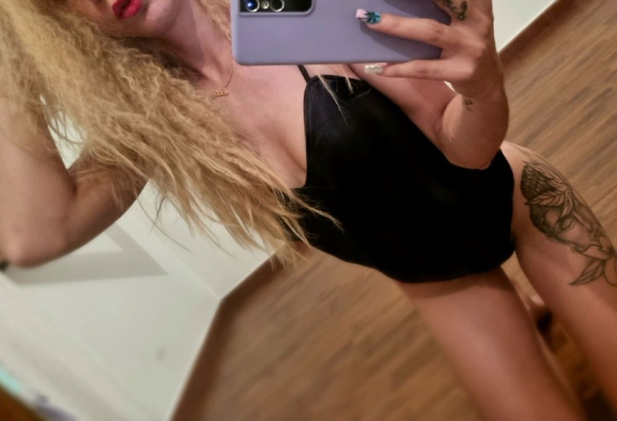 oliviasokolov banner