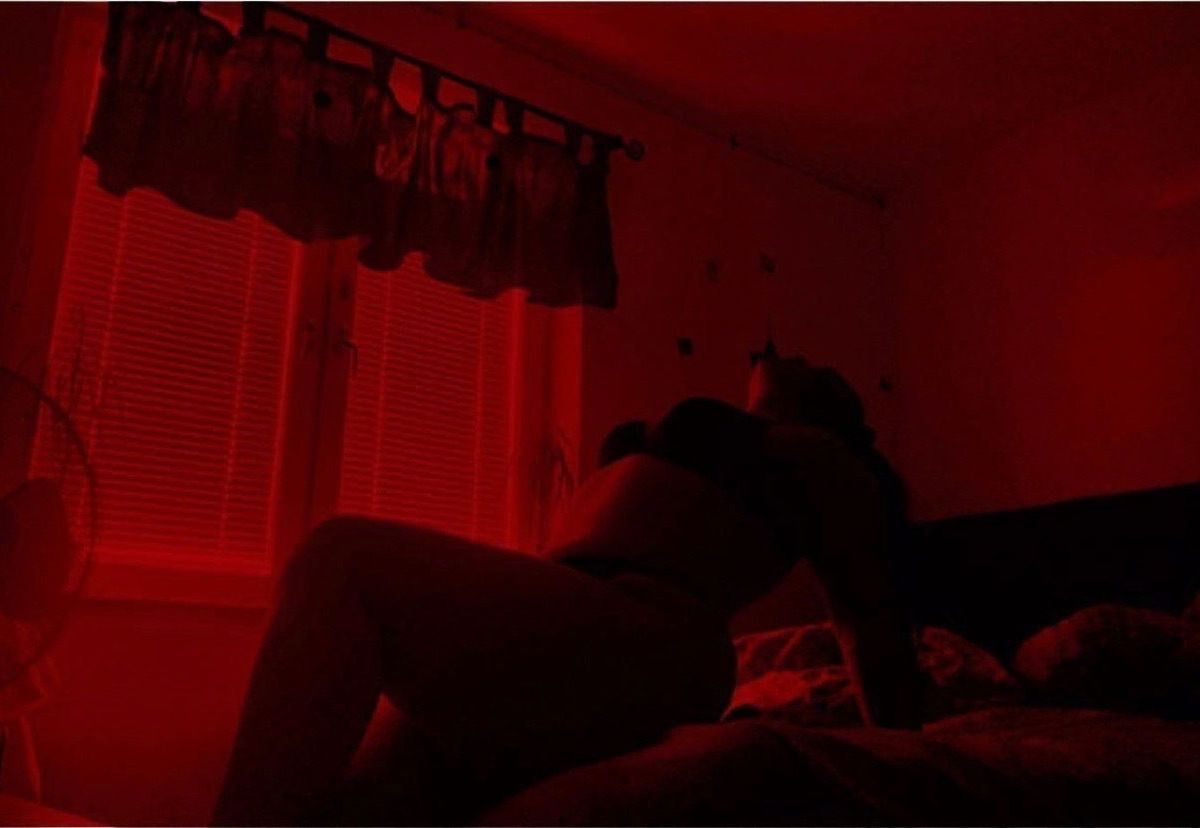 oliwiamartinezz banner