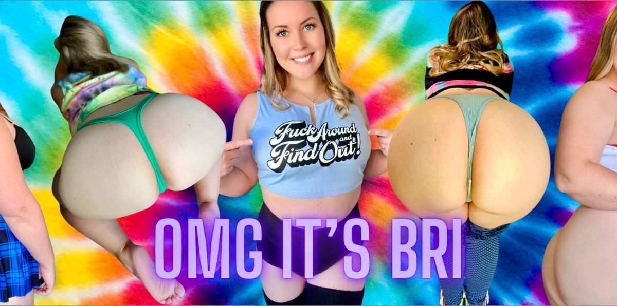 omgitsbri banner