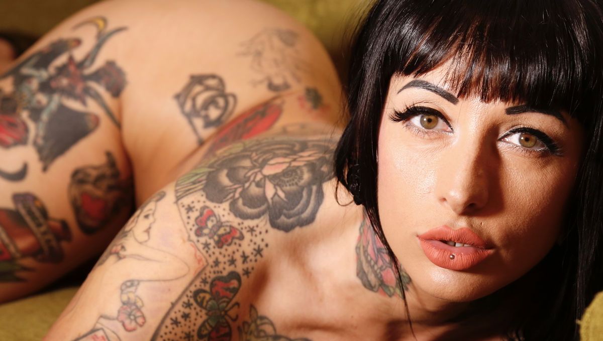 omgitsjessielee banner