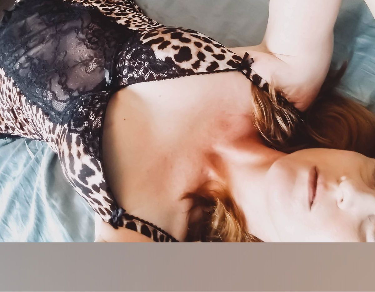 onlyalliehunter banner