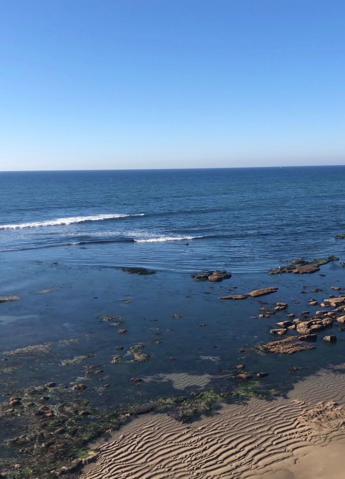 onlyburgundy4k banner