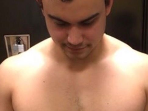 onlyeverybody banner