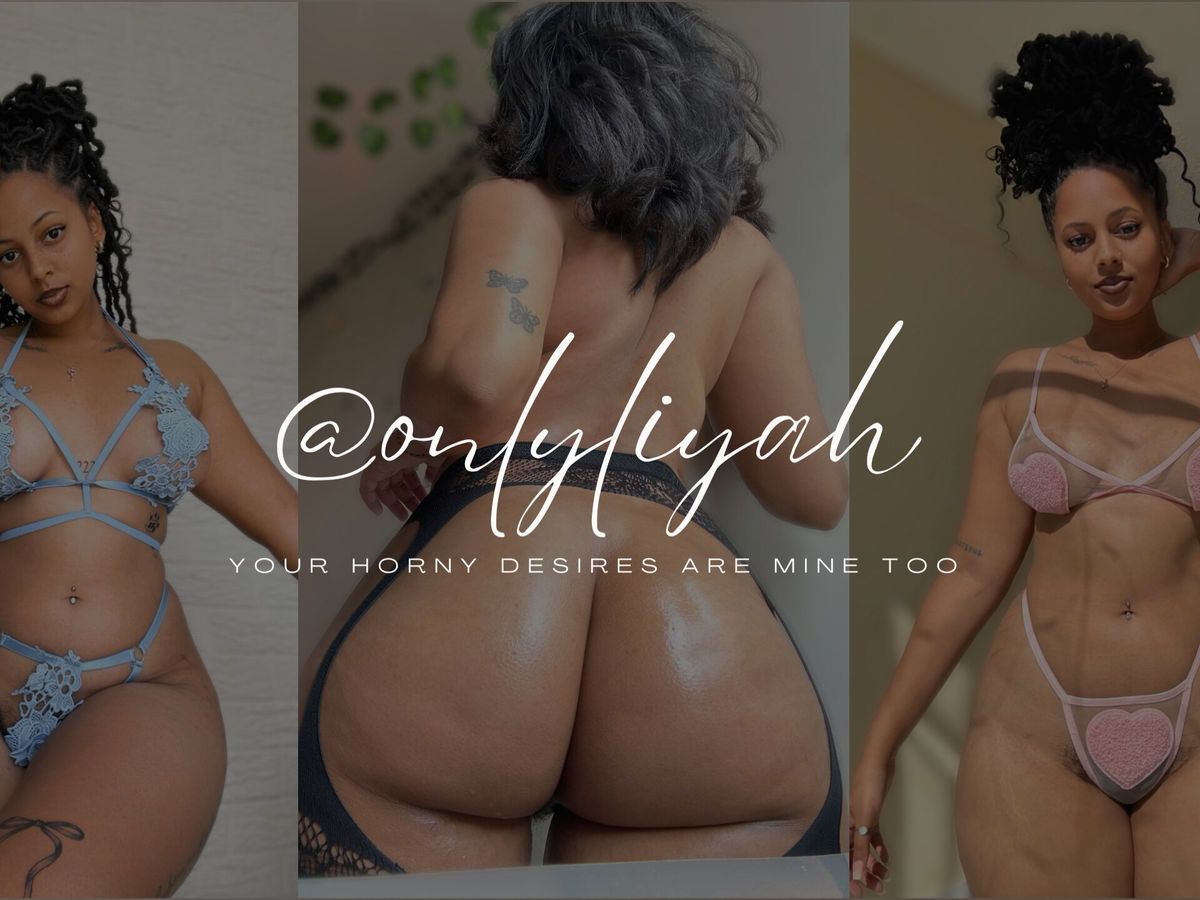 onlyliyah29 banner