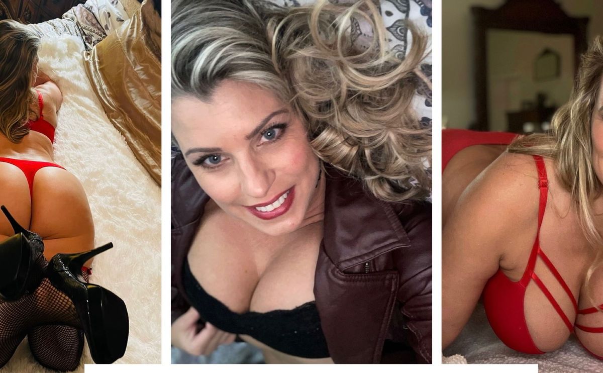 onlyneatbunny banner