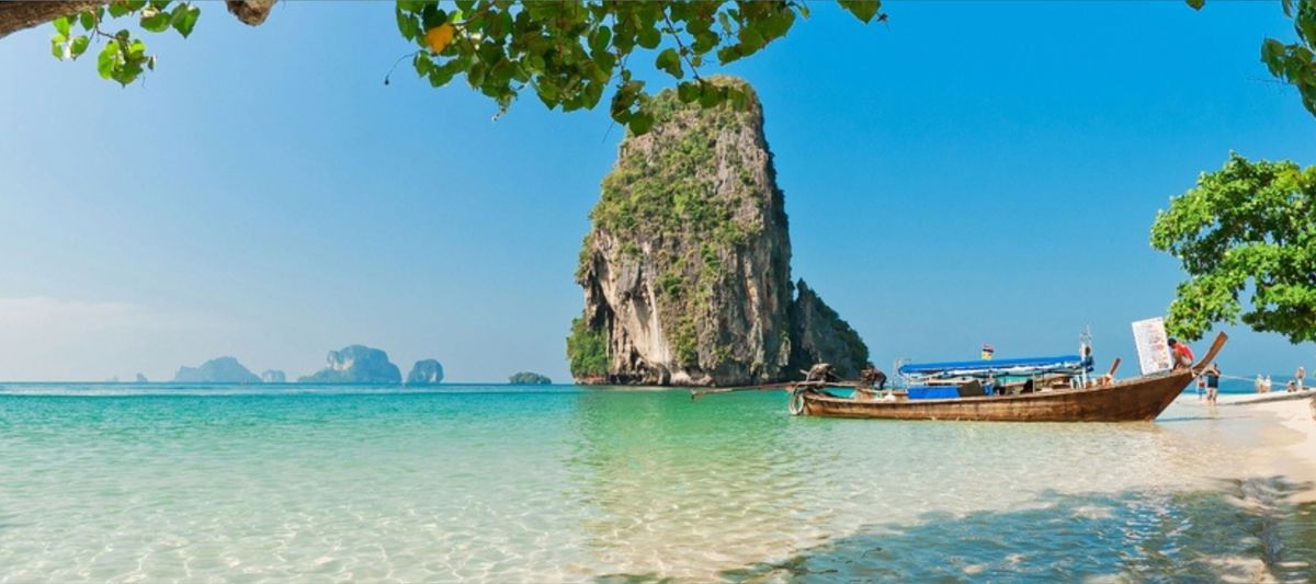 Top 100 Ebony & Heterosexual OnlyFans Models in 2026