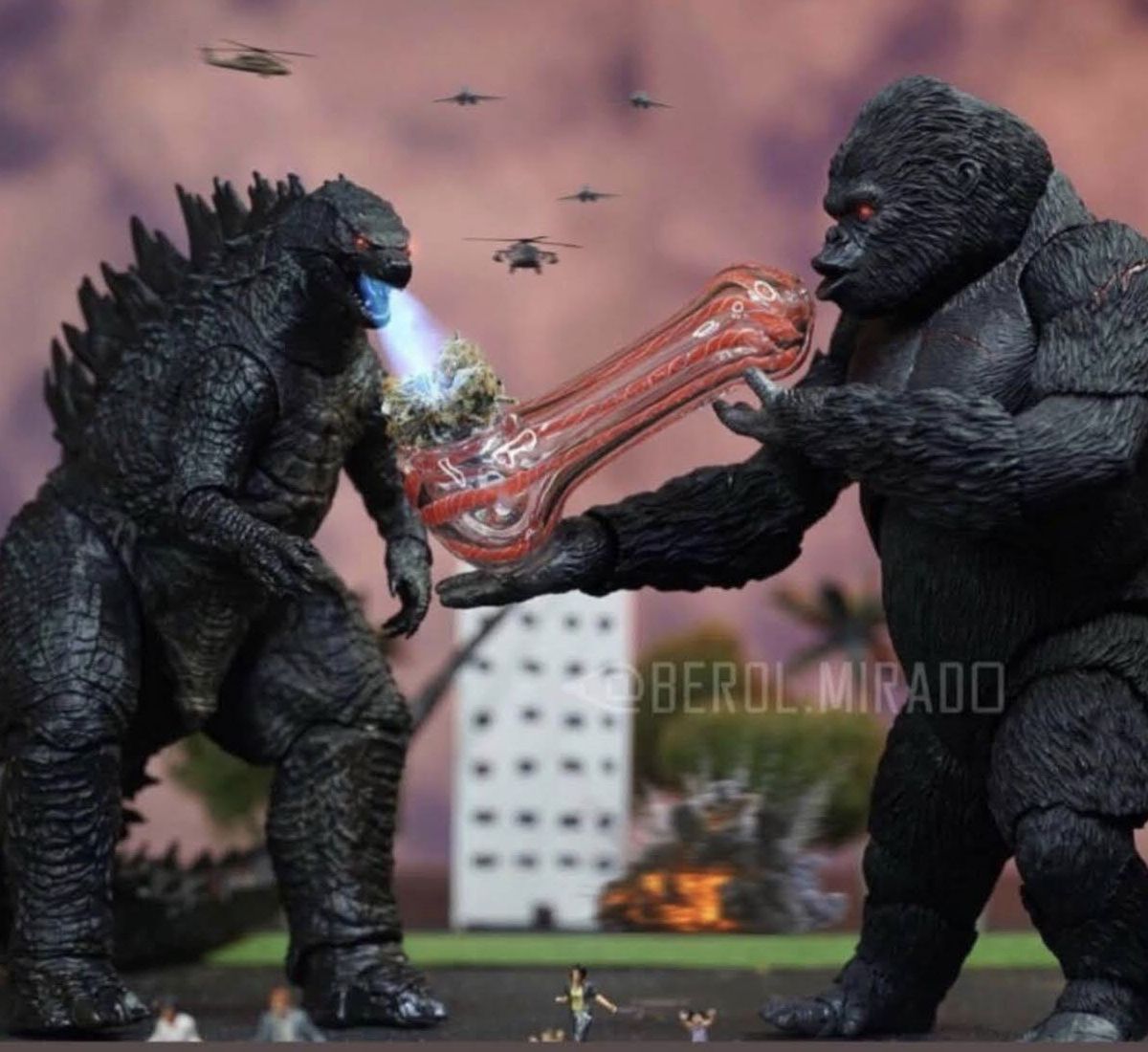 onlyseraphinexxx banner