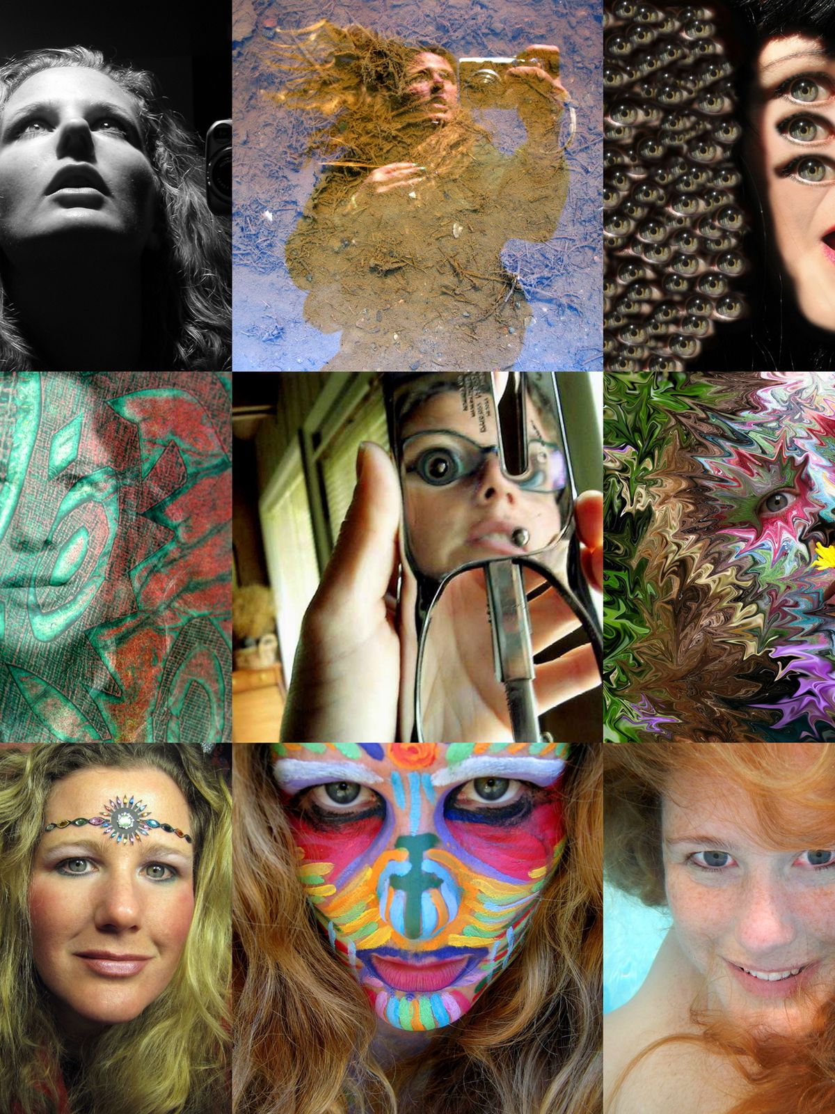 opalmoonstone banner