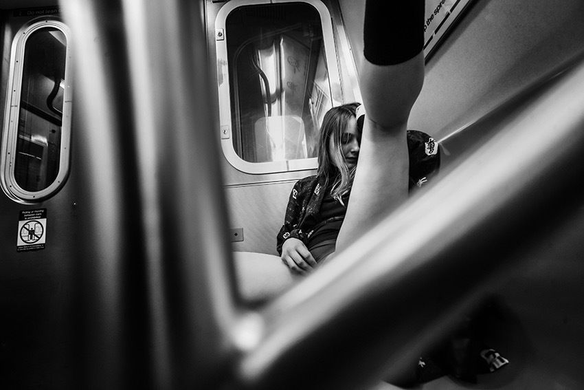 opheliadustofficial banner