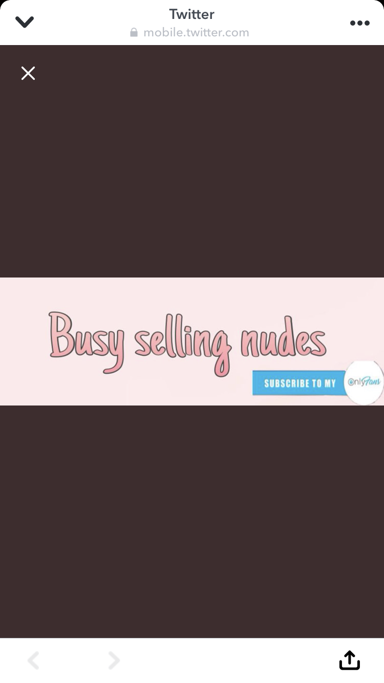 originaalfreaak banner