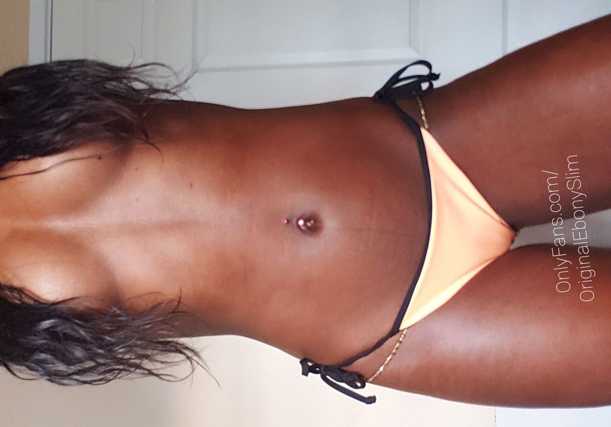 originalebonyslim banner