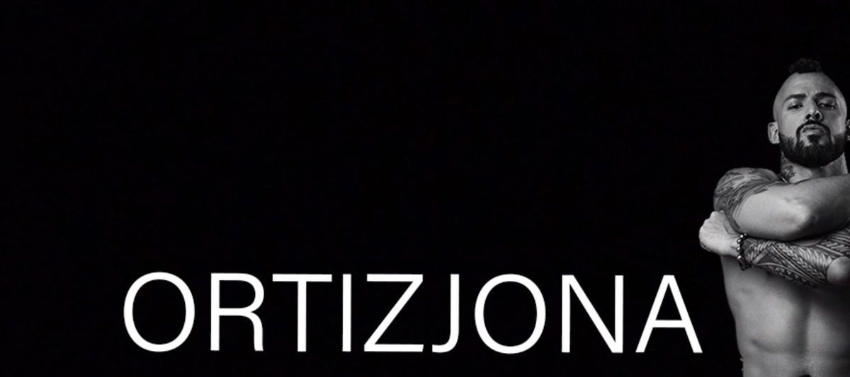 ortizjona banner