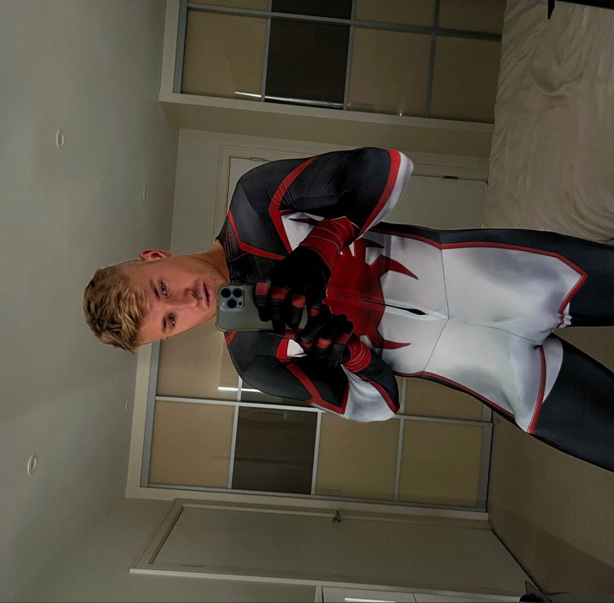 Top 100 Muscular & Voice Messages OnlyFans Models in 2026