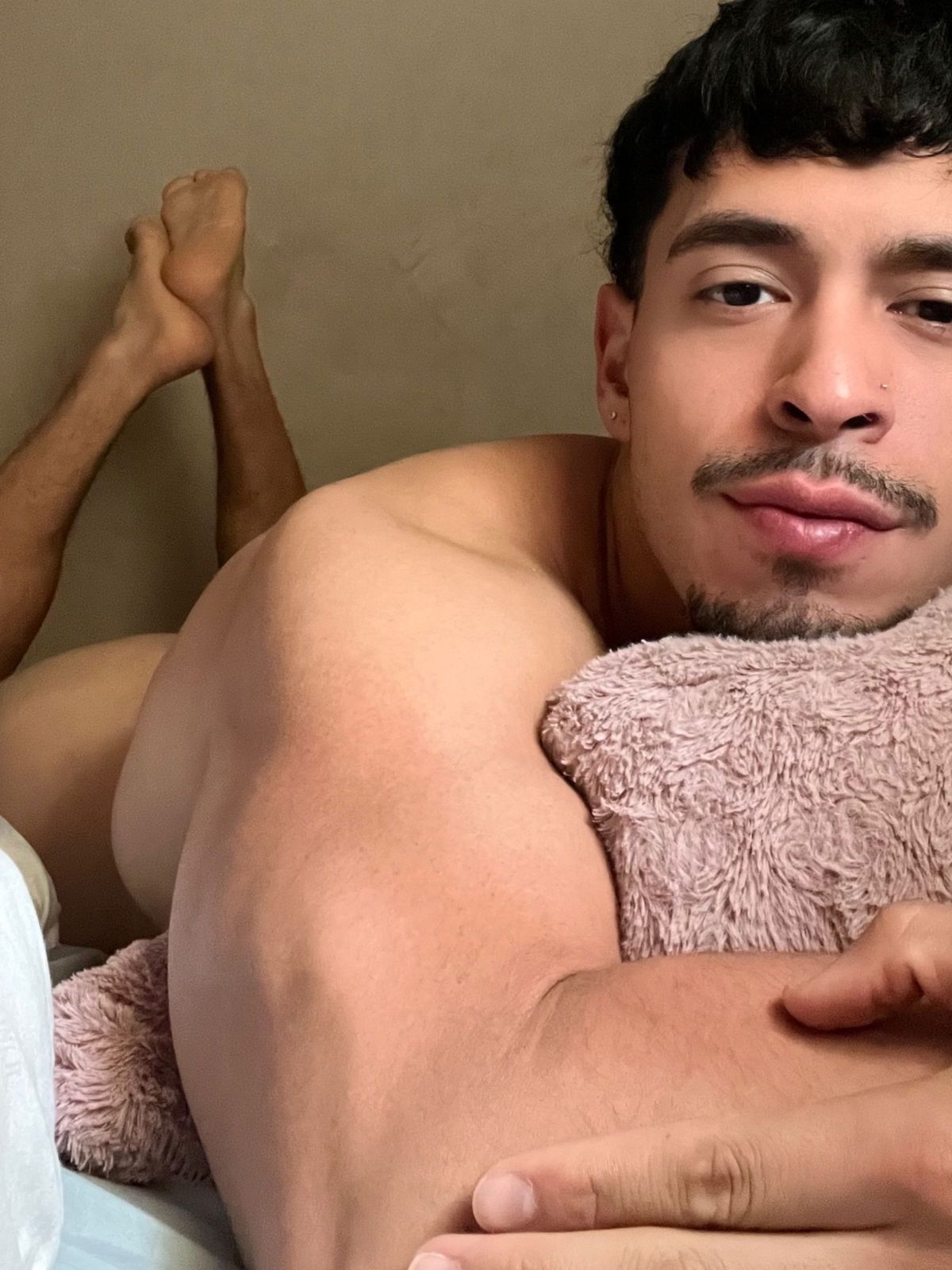 osvaldomireles banner