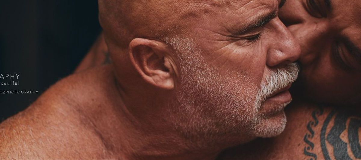 ozphotography banner