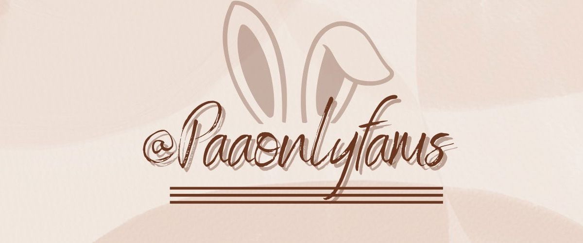 paaonlyfans banner