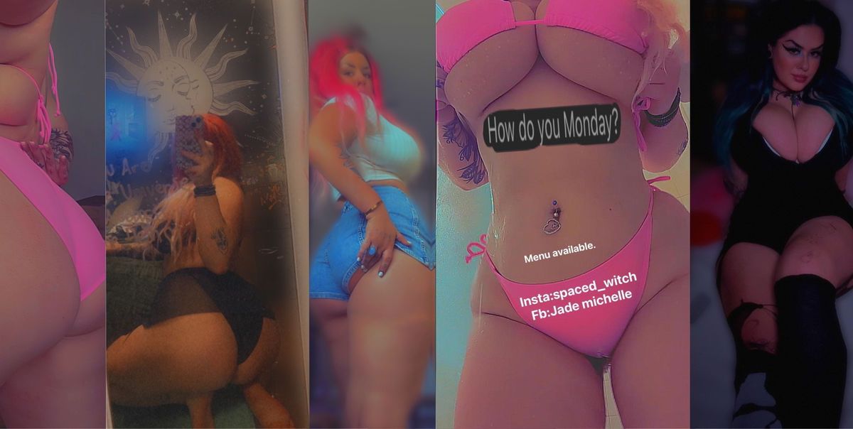 painfullythcc banner