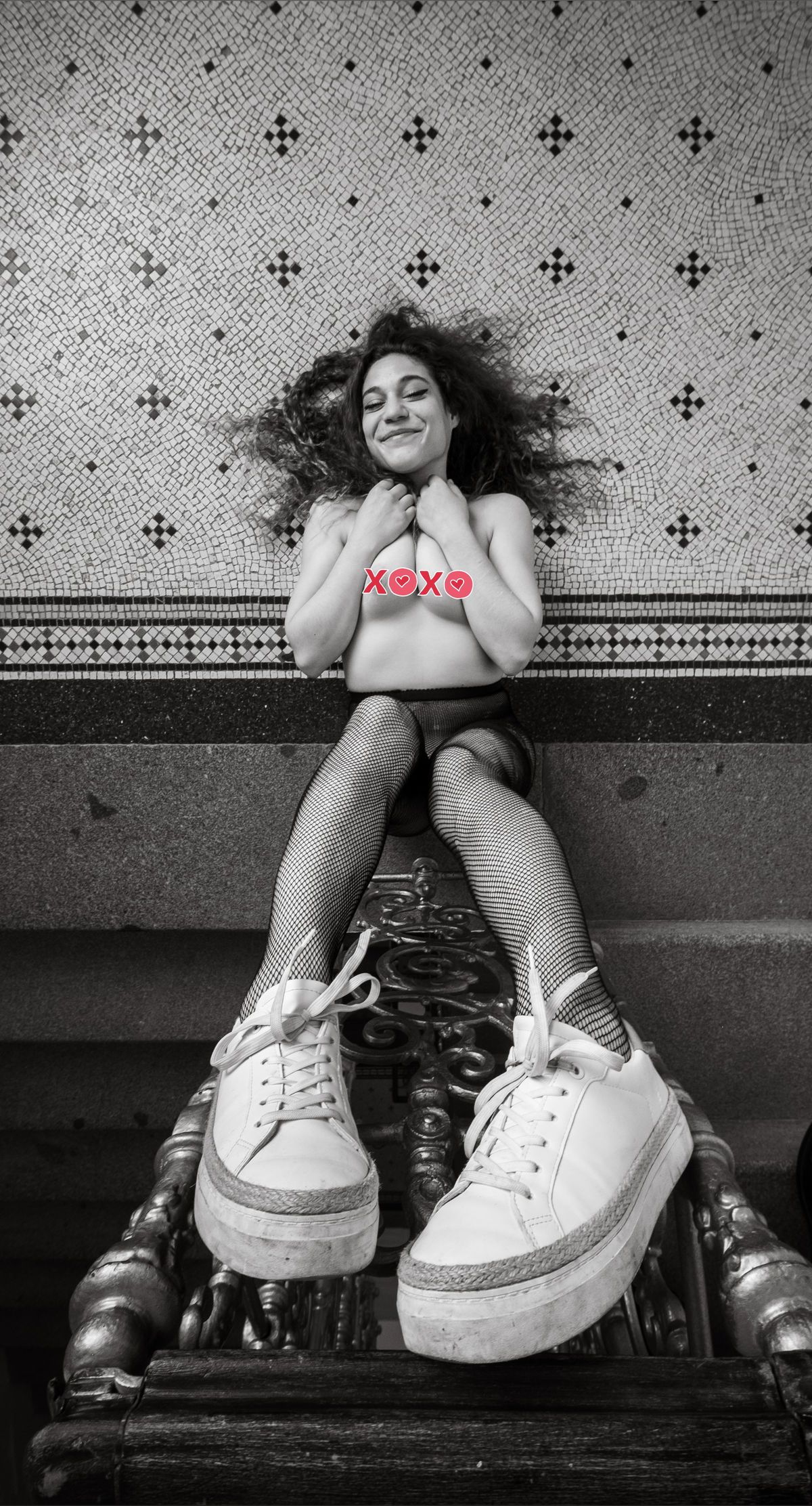 pajenka_love_vip banner