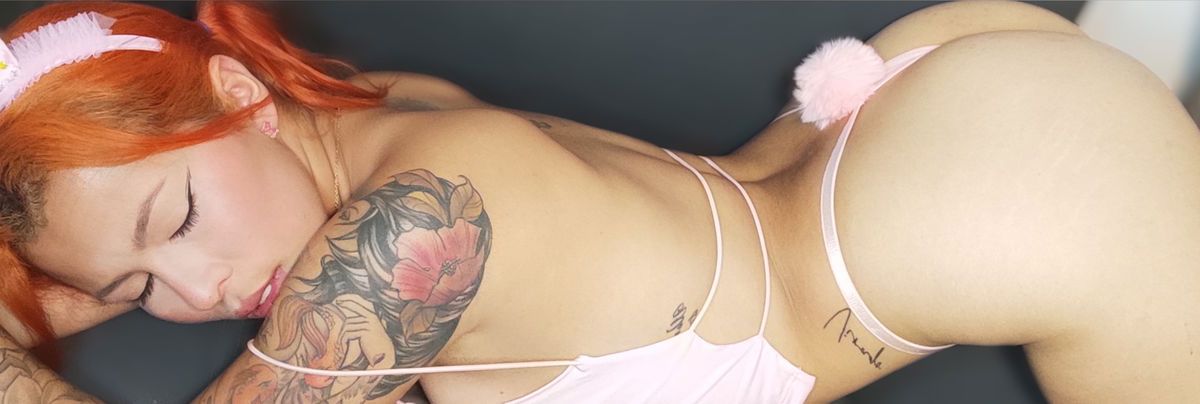 palomalopezfree banner