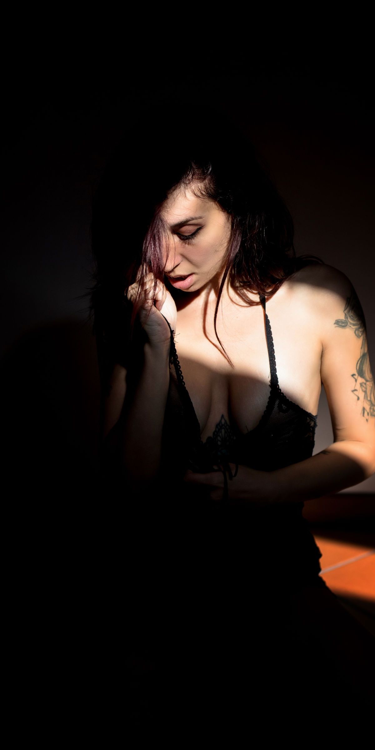 pamelacorreale1 banner