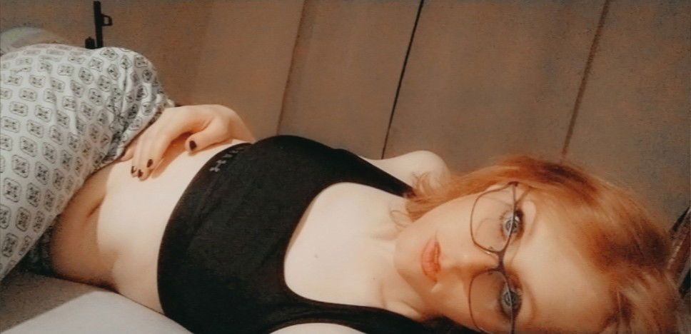 pandorascarlett banner