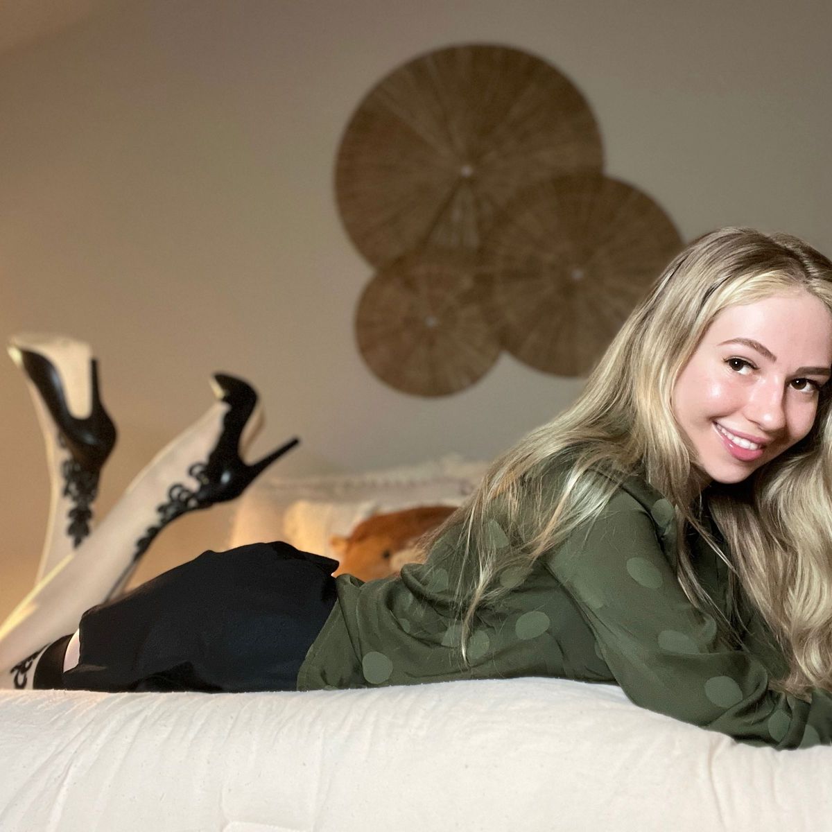 pantyhose_princess99 banner