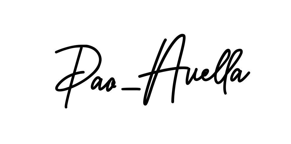 paoavella banner