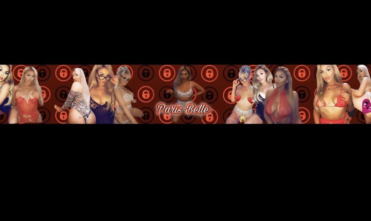 paris_belle banner