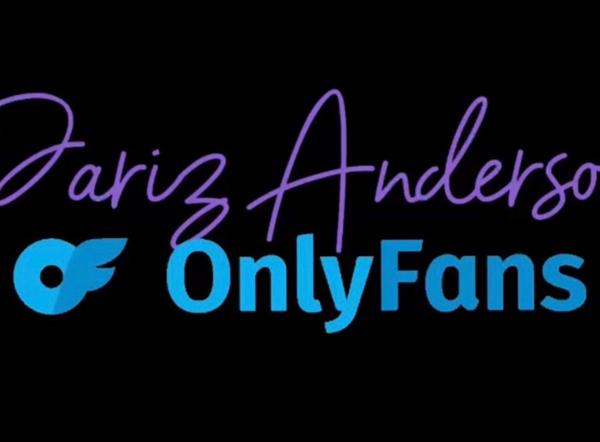 parizanderson banner