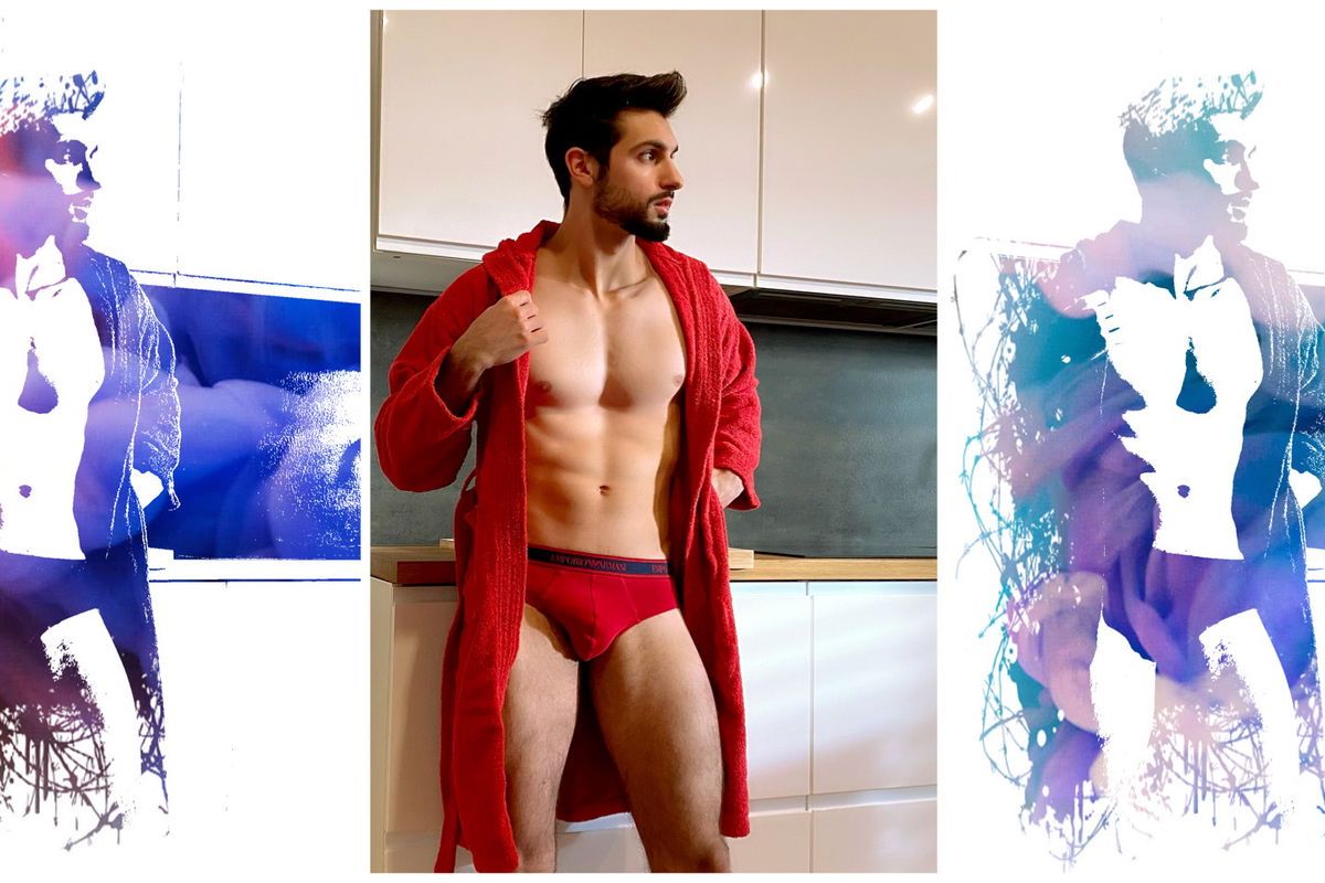 parsifaltheking banner