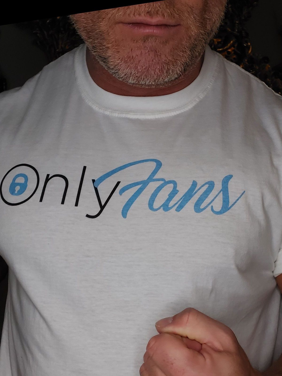 partagastexas banner