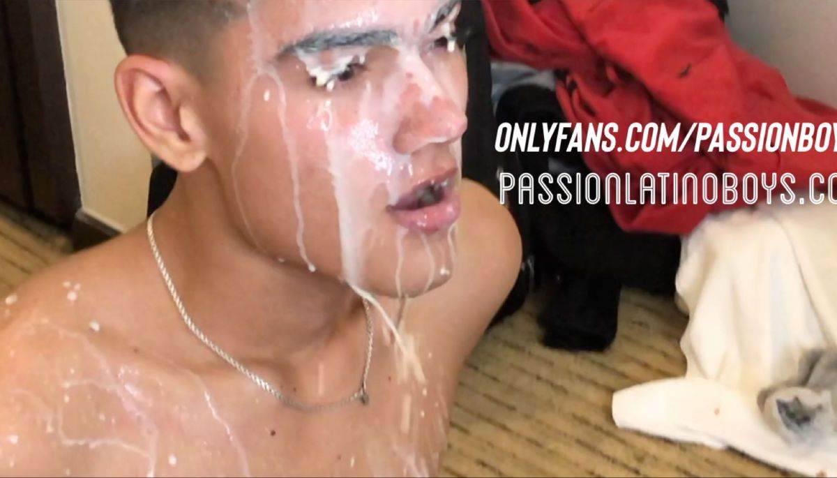 passionboysdaddy banner