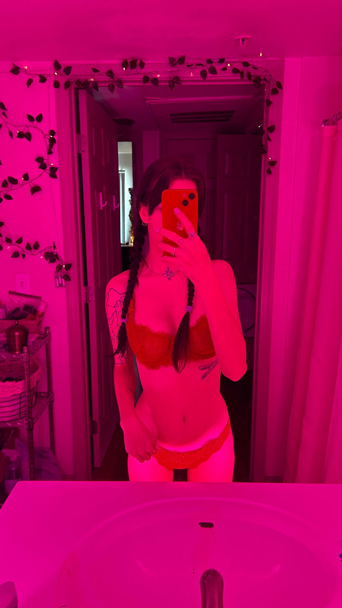 pastel8princess banner