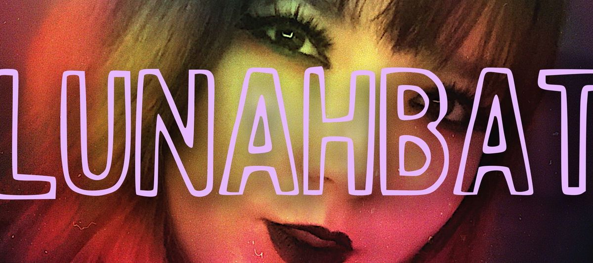 pastelfurious banner