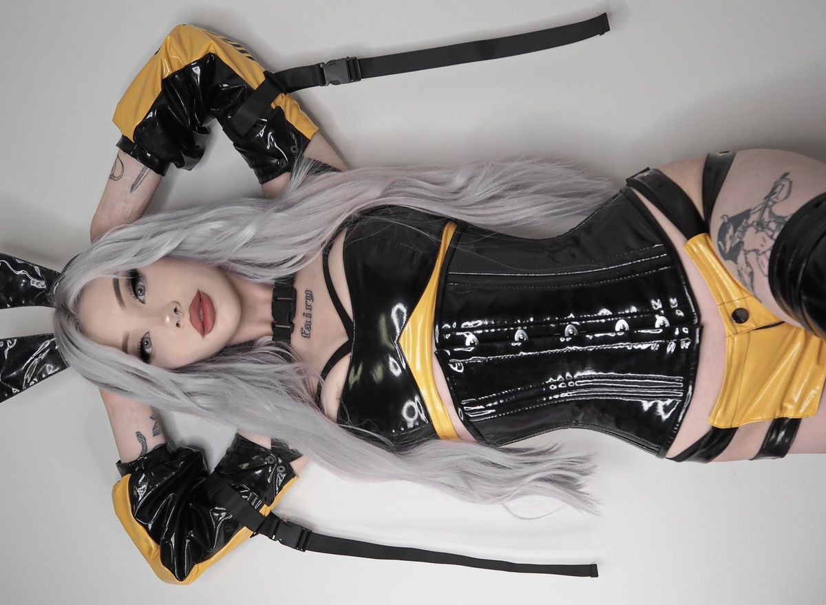 pastelhazefree banner