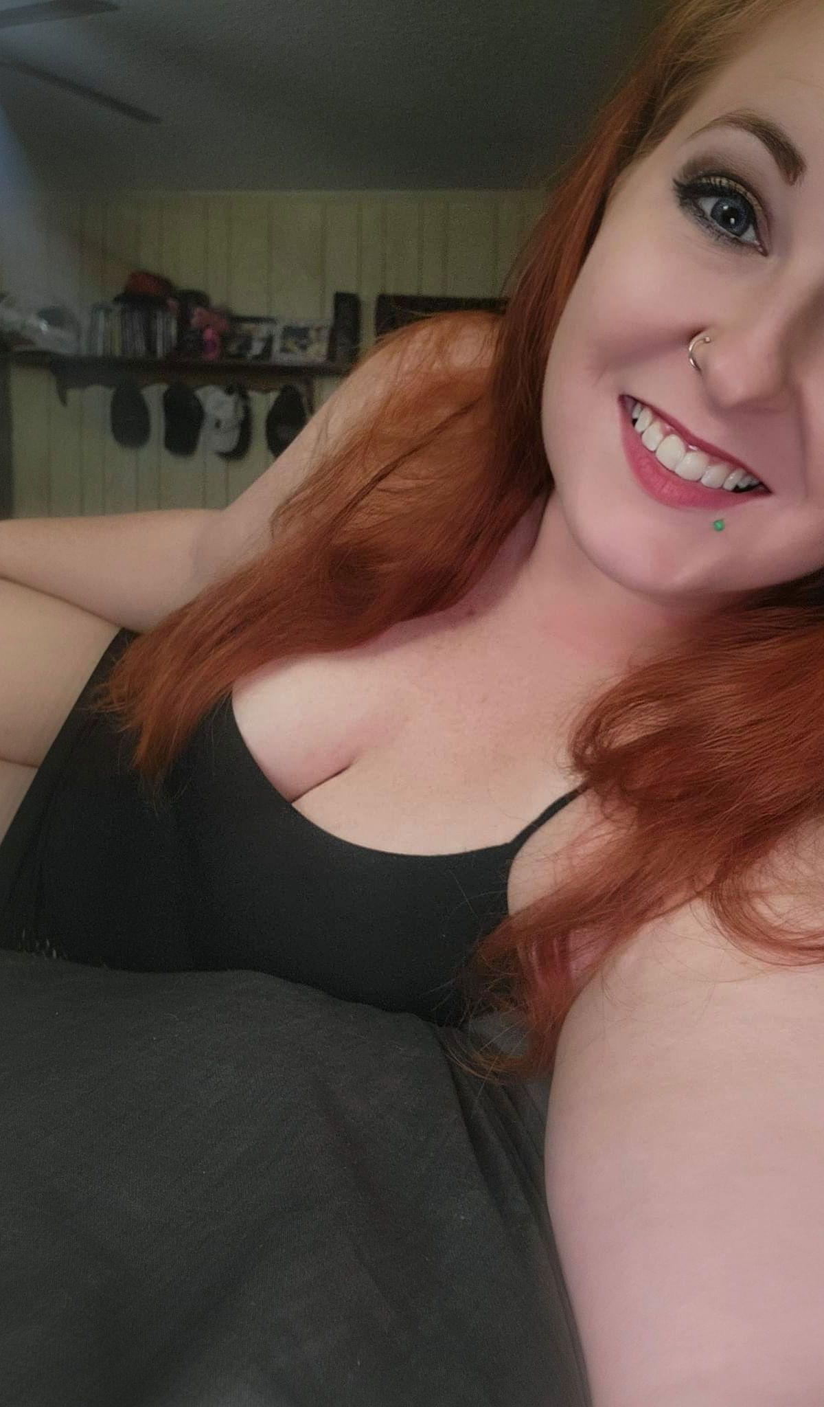 patriciaknows banner