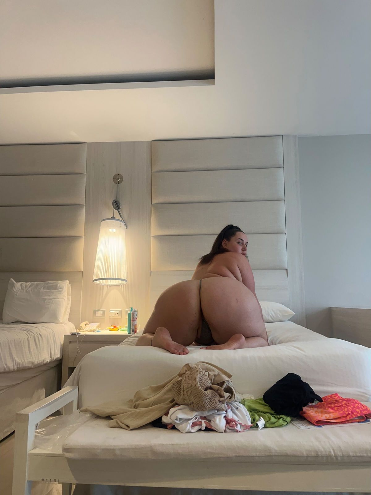 pawgdestiny banner