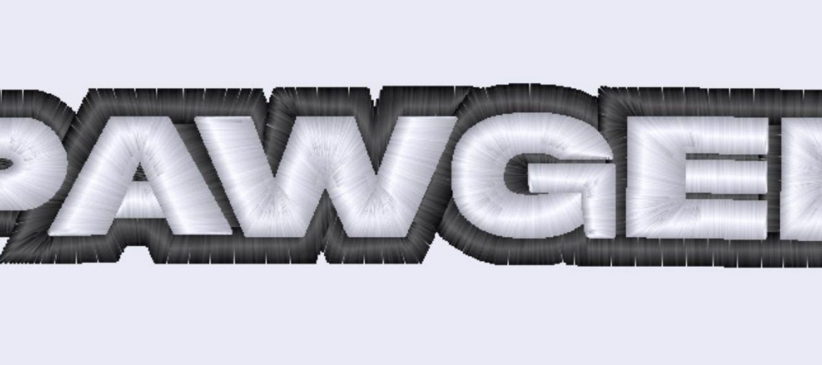 pawgedcom banner