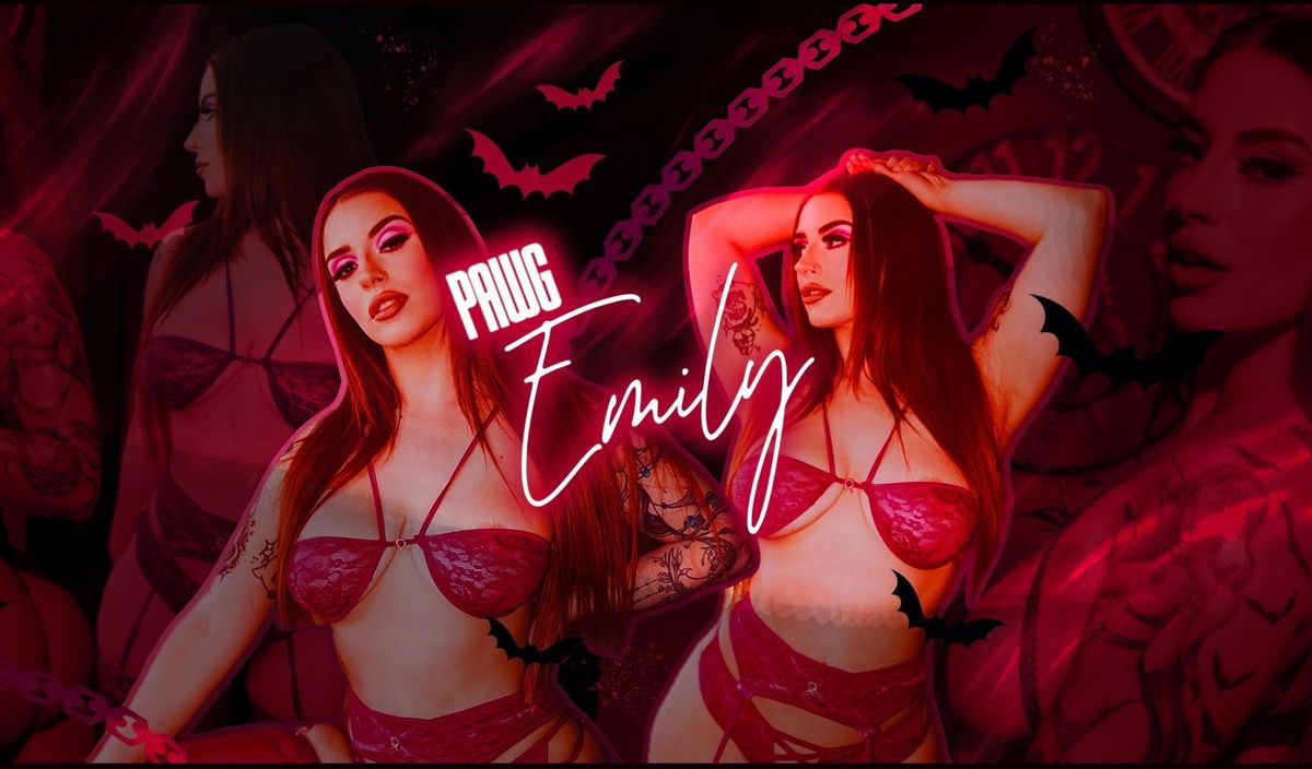 pawgemilyfree banner