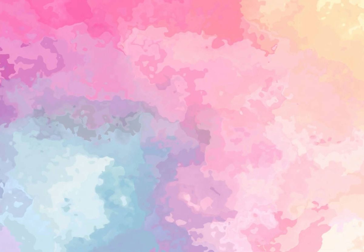 pawprintprince banner