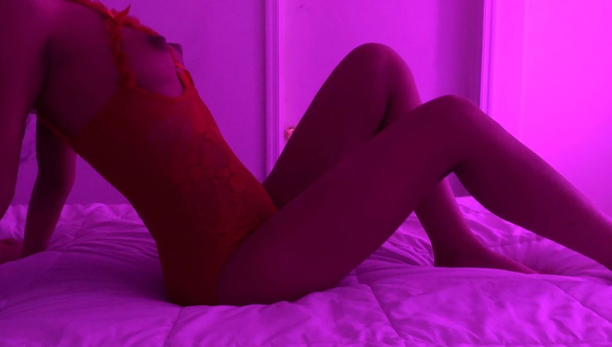 peachydimples banner