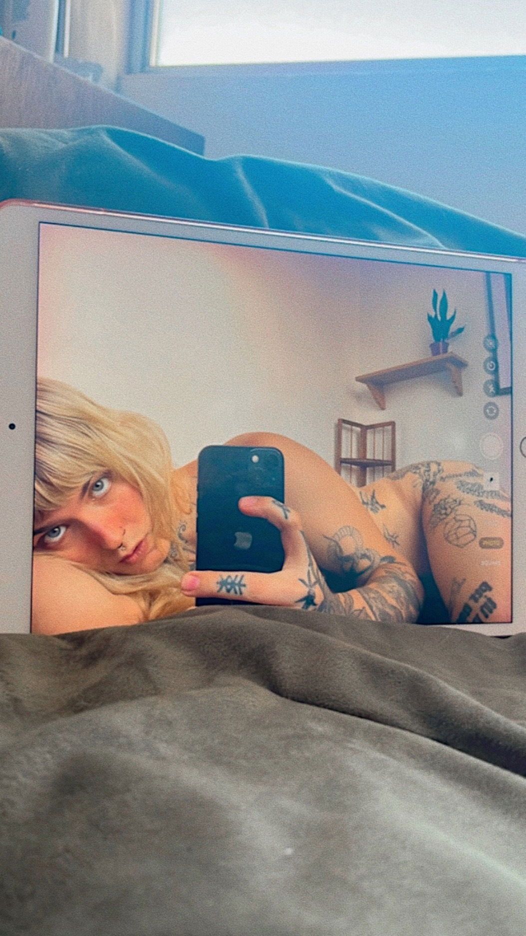 peachypeachpeaches banner