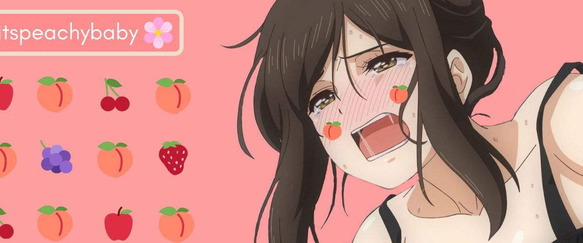 peachyyy_bb banner