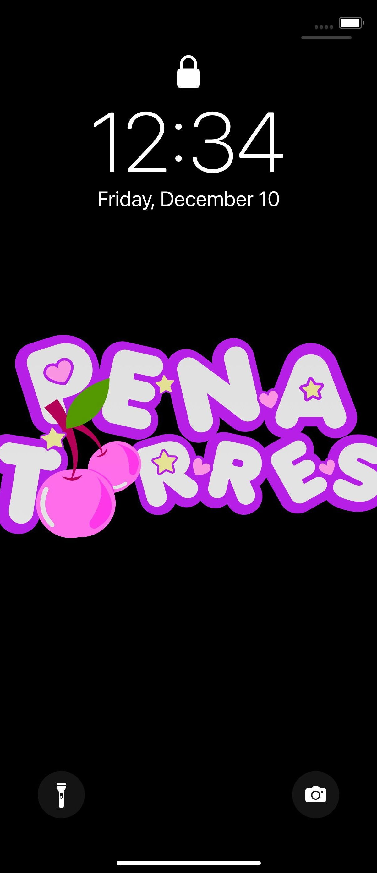 penatorres banner